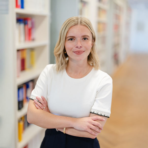julia-mryka-1
