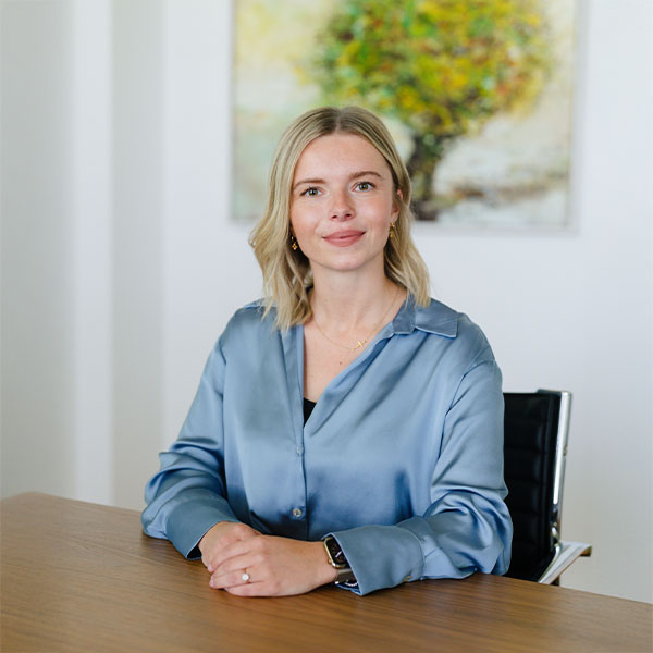 julia-mryka-2