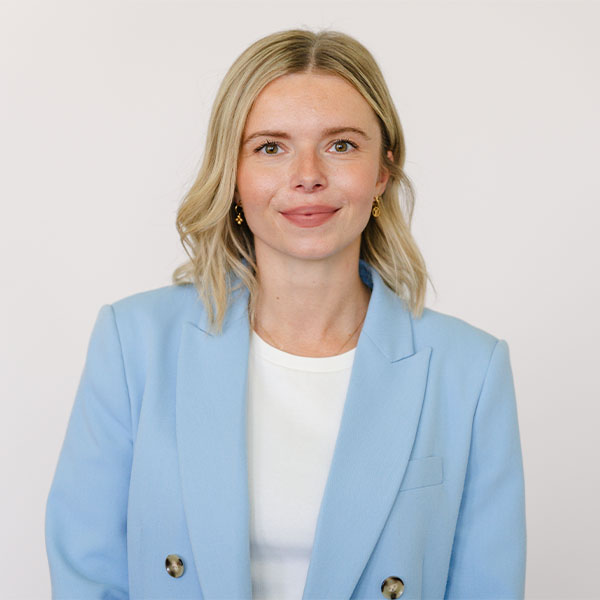 julia-mryka-3