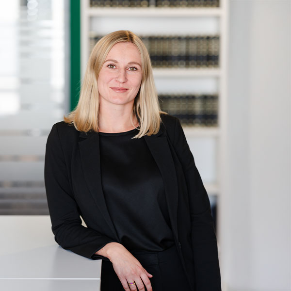 luisa-rumpf-1
