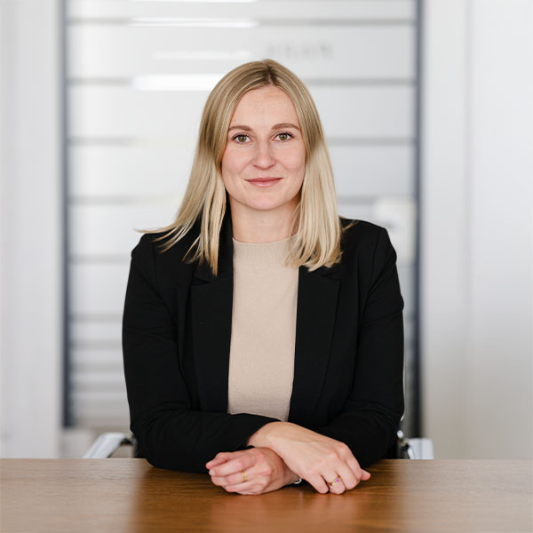 luisa-rumpf-2