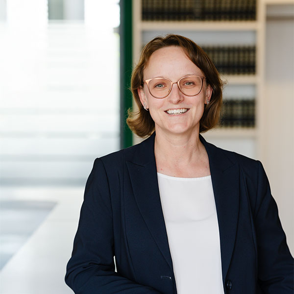 maria-mutschler-1