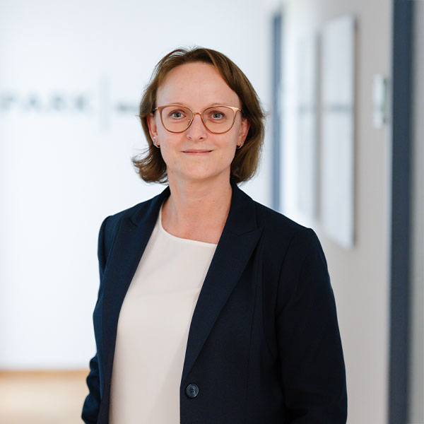 maria-mutschler-2