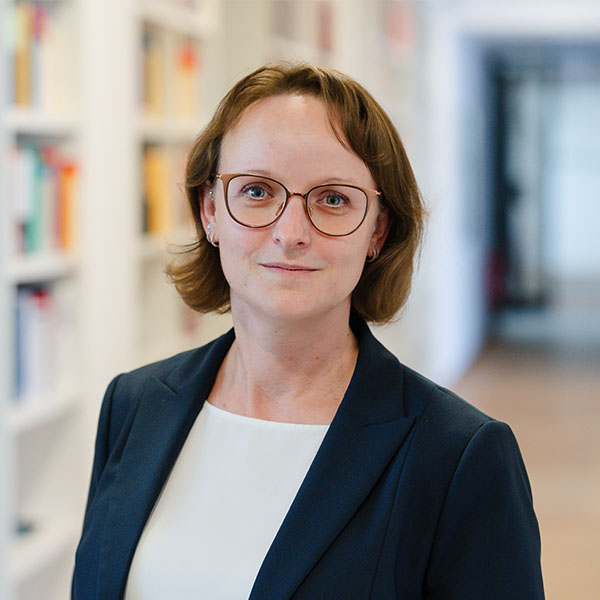 maria-mutschler-3