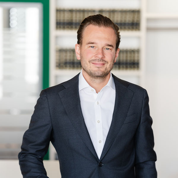 marius-haak-1