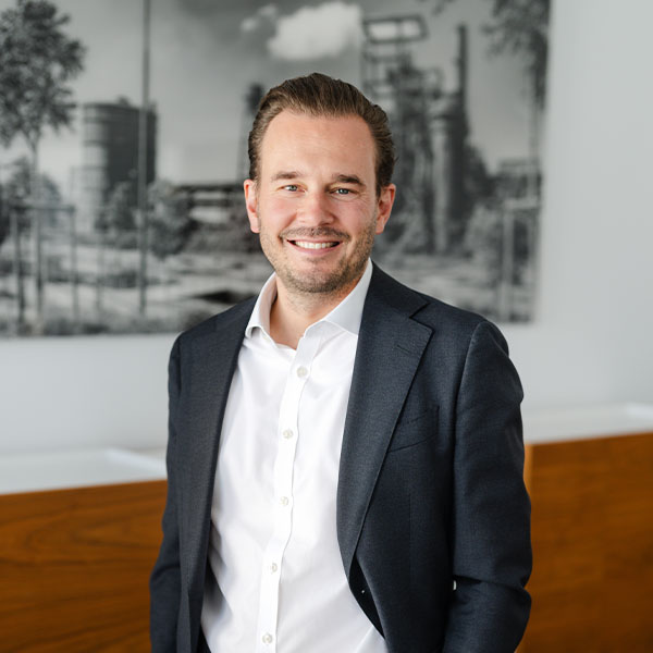 marius-haak-3