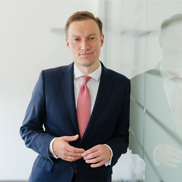 sebastian-wagner-1
