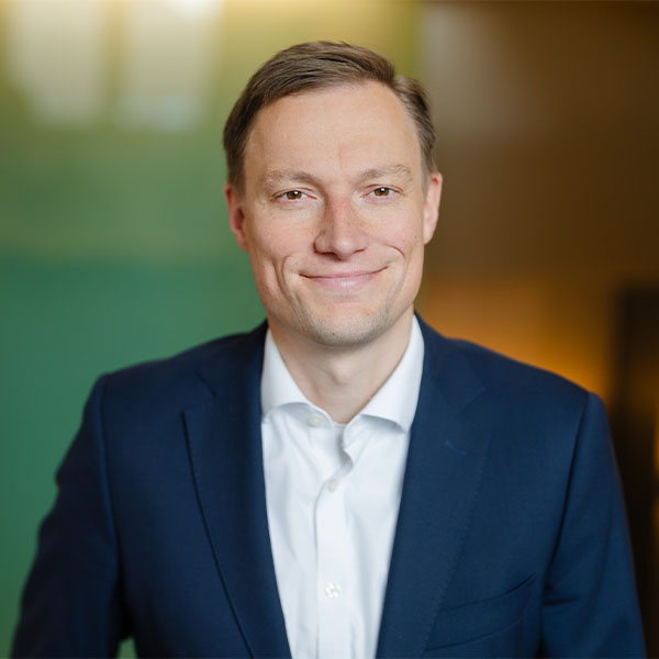sebastian-wagner-3