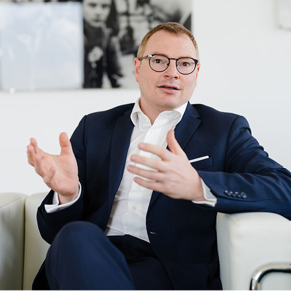 tobias-eggers-1