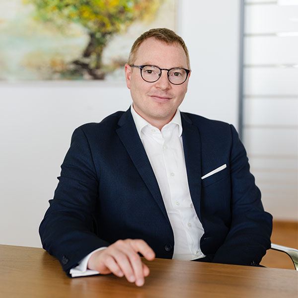 tobias-eggers-2
