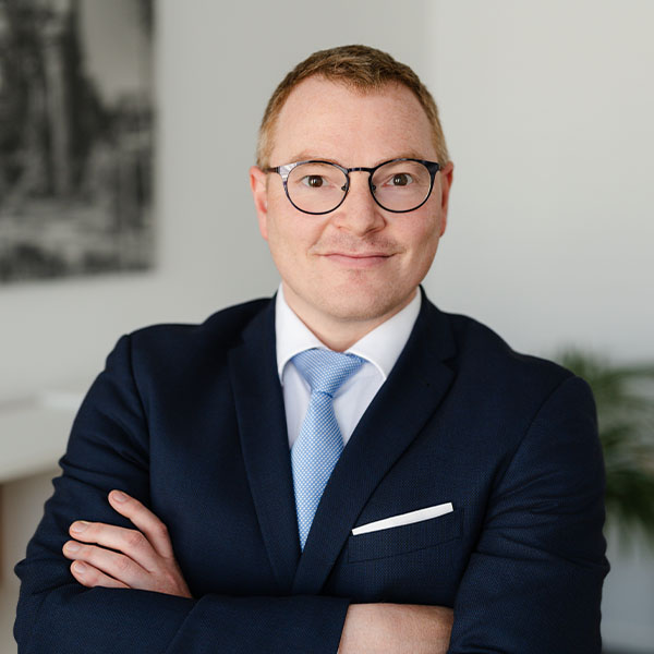 tobias-eggers-3